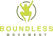 Boundless Movement Shop – Home