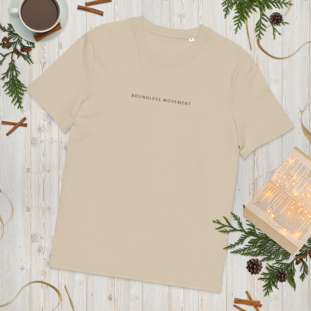 Werde dein Meister - Tee
